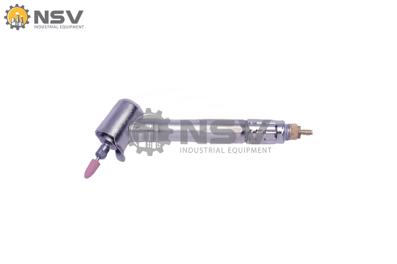 Hình ảnh máy mài khí nén ARA-450