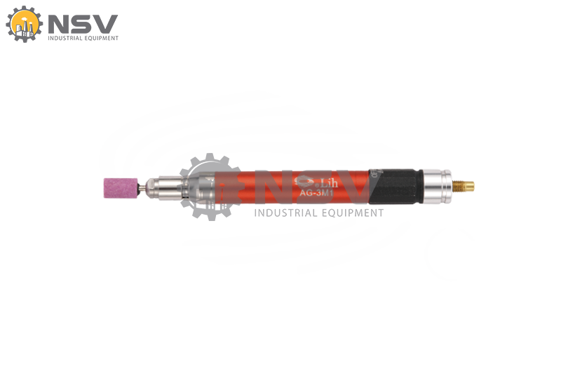 Hình ảnh máy mài khí nén ag-3m1