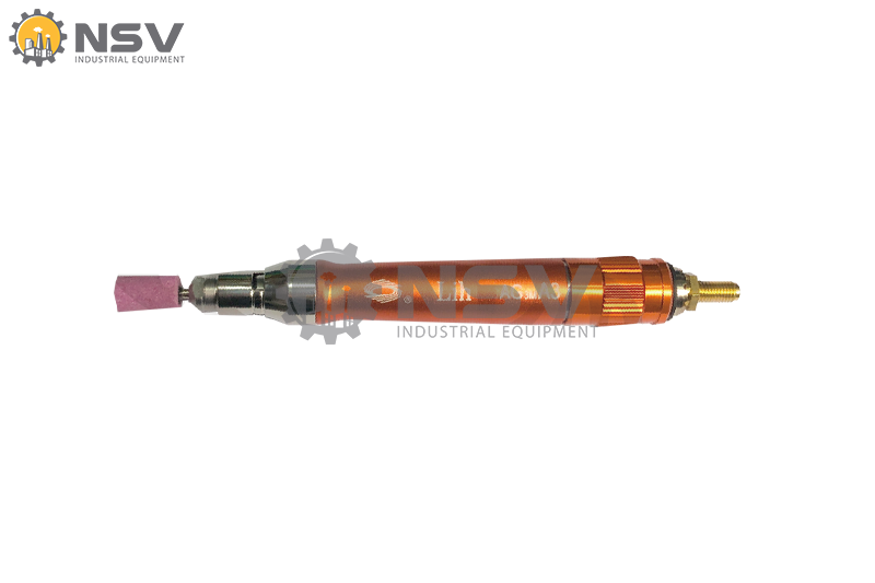Hình ảnh máy mài khí nén ag-3ma