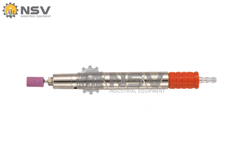 Hình ảnh máy mài khí nén ag-993a