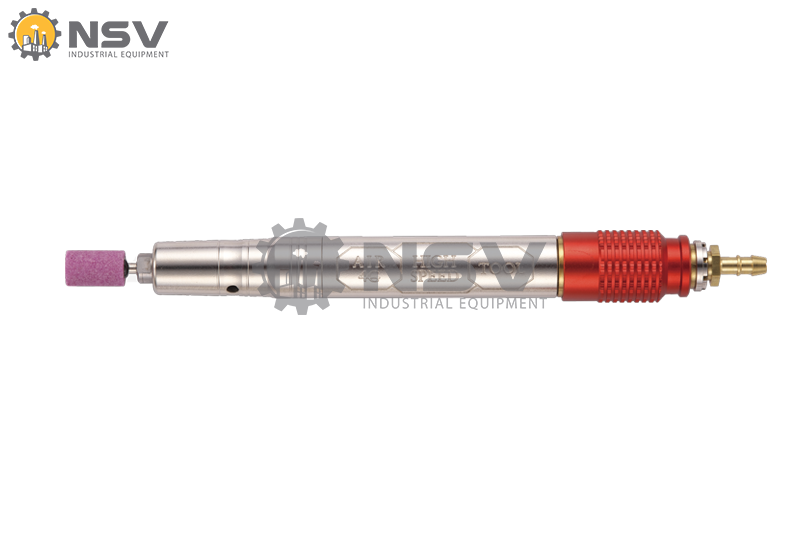 Hình ảnh máy mài khí nén model air-4g 