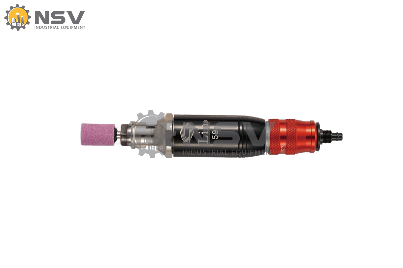 Hình ảnh máy mài khí nén model air-593