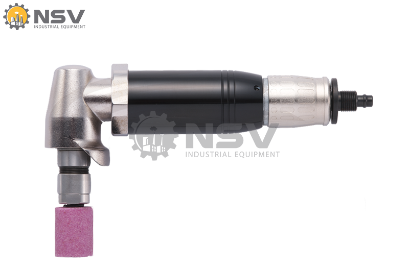 Hình ảnh máy mài khí nén air-596