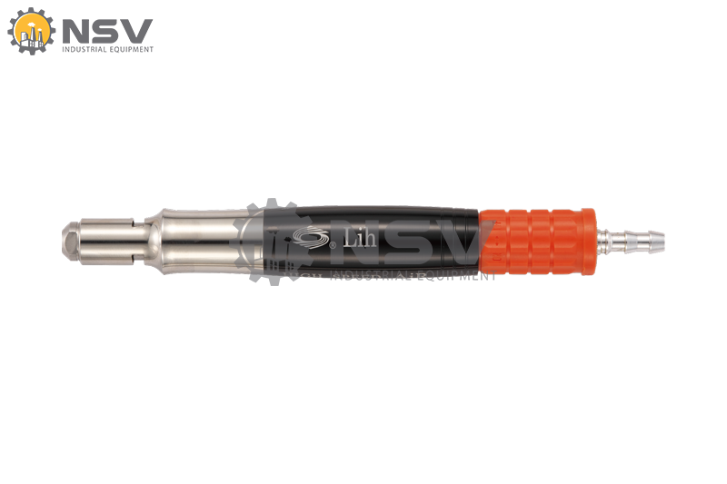 Hình ảnh máy mài khí nén AIR-825
