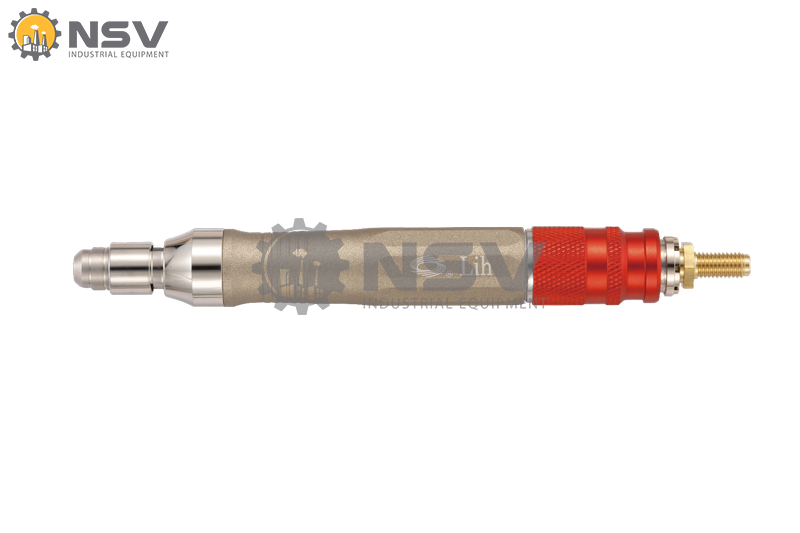 Hình ảnh máy mài khí nén air-828