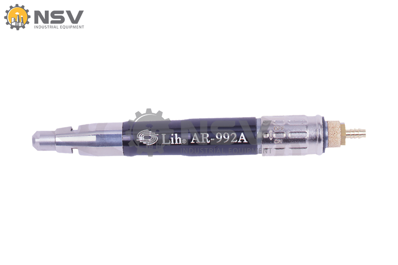 Hình ảnh máy mài khí nén model Ar-992A