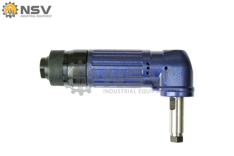 Hình ảnh máy mài khí nén model ya-2c