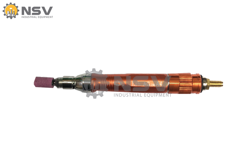 Hình ảnh máy mài khí nén model ag-3m4a