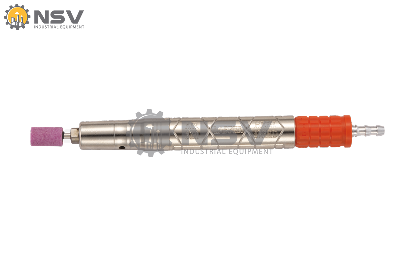 Hình ảnh máy mài khí nén model air-3m