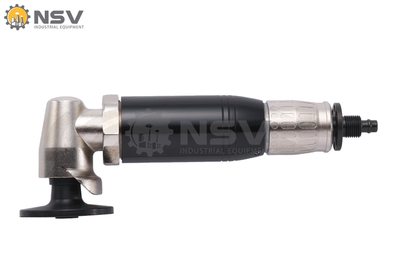 Hình ảnh máy mài khí nén model air-590