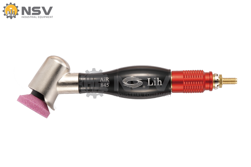 Hình ảnh máy mài khí nén model air-845