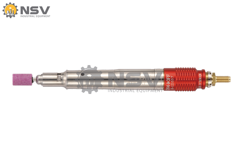 Máy mài khí nén model air-8g