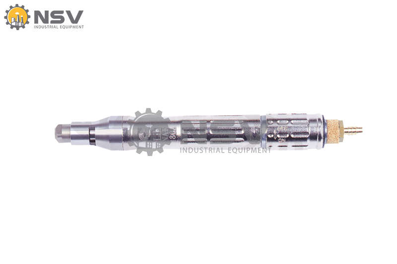 Hình ảnh máy mài khí nén model nak-90