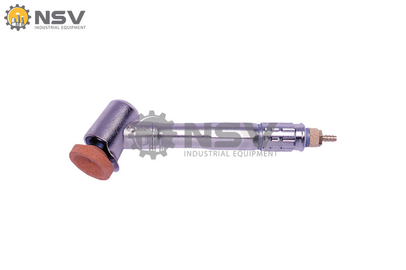 Hình ảnh máy mài khí nén model nak-45