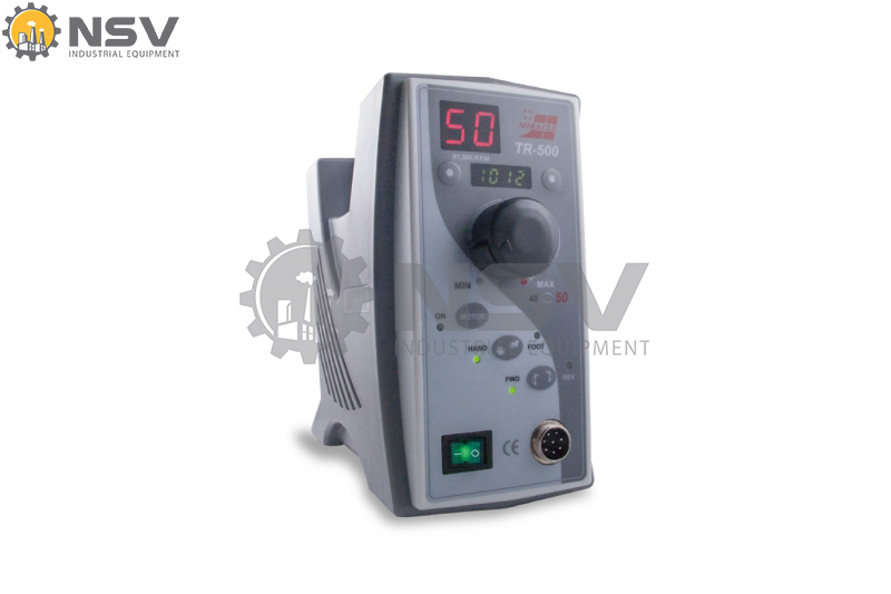 Hình ảnh máy mài khuôn điện thương hiệu Sowa