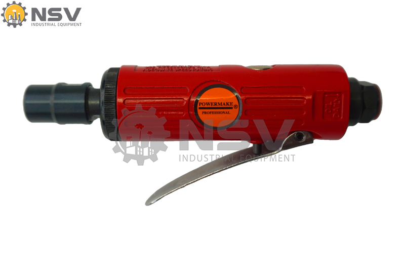 Hình ảnh máy mài mini model A-227 