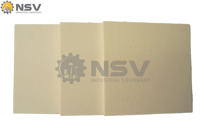 Hình ảnh nỉ đánh bóng lông cừu Hàn Quốc