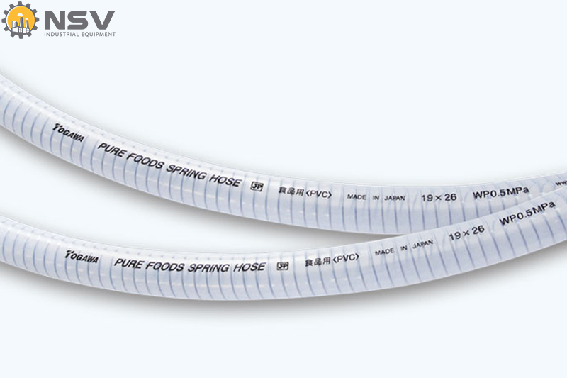 Hình ảnh ống nhựa mềm pvc-loi-thep
