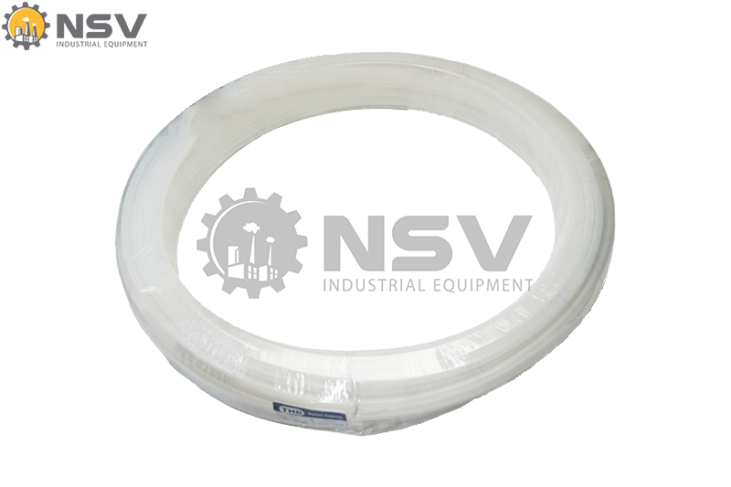 Hình ảnh ống nylon chịu nhiệt HAS7510-CW.