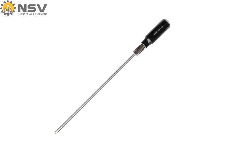 Hình ảnh tua vít đóng Vessel model No. 350 +2x300