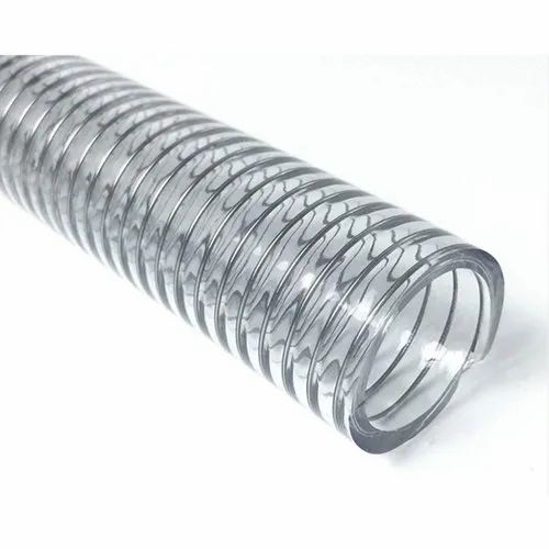 Làm thế nào để chọn ống dẫn hạt nhựa vừa bền và đạt hiệu quả cao?
