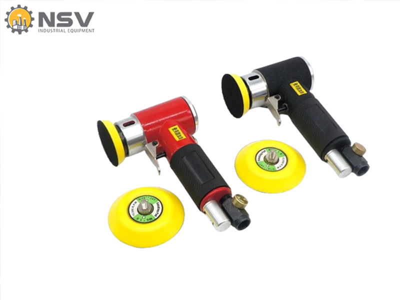 Máy chà nhám mini loại nào bền nhất mà giá thành hợp lý?