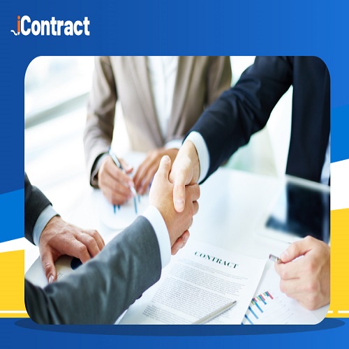 Nihon Setsubi Việt Nam nhà phân phối sản phẩm đá mài dầu Bellstone Hàn Quốc chính hãng tại Việt Nam