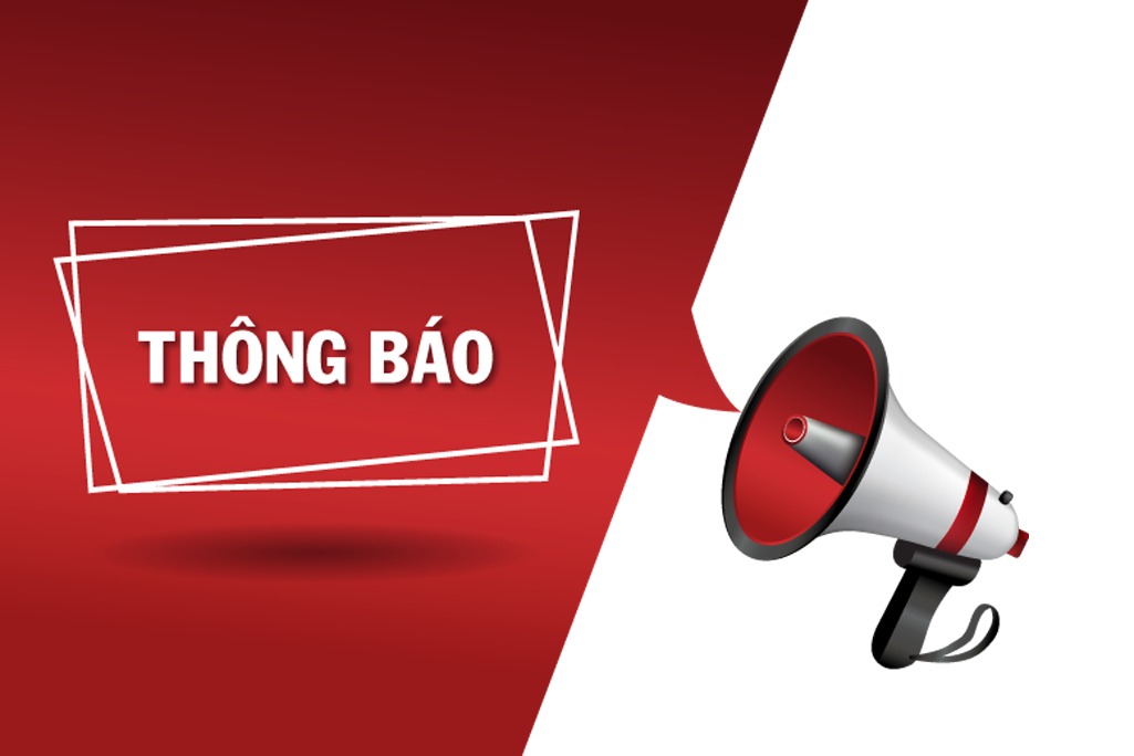 Thông báo thay đổi logo và hệ thống nhận diện thương hiệu Nihon Setsubi Việt Nam