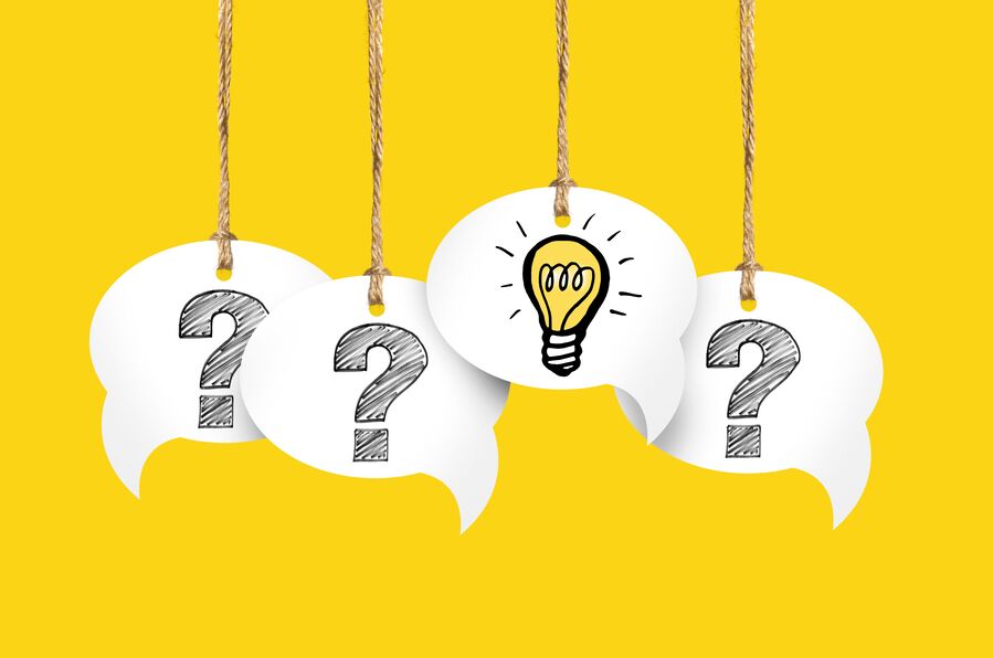 Máy mài khí nén AL-55A và MSG-3BSN loại nào tốt?