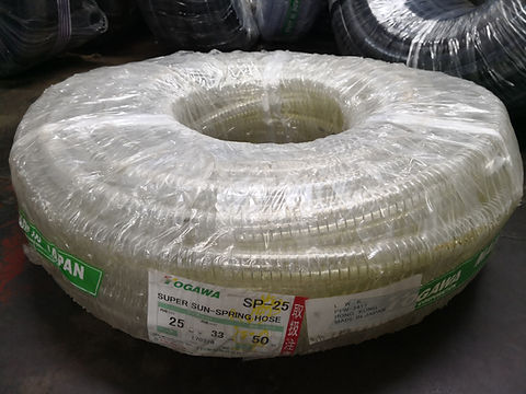Lợi ích tuyệt vời của ống nhựa PVC lõi thép có thể bạn chưa biết