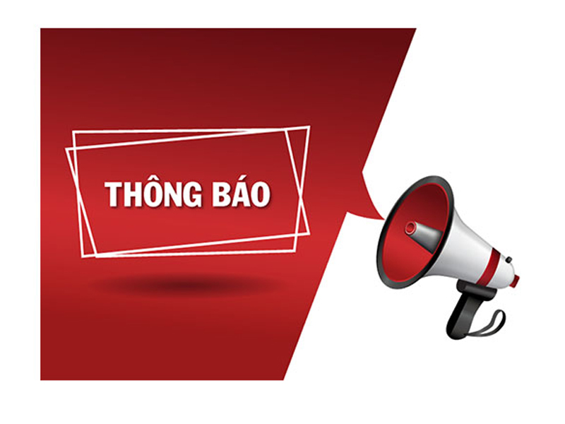 THÔNG BÁO CHUYỂN ĐỊA ĐIỂM VĂN PHÒNG - NIHON SETSUBI VIỆT NAM